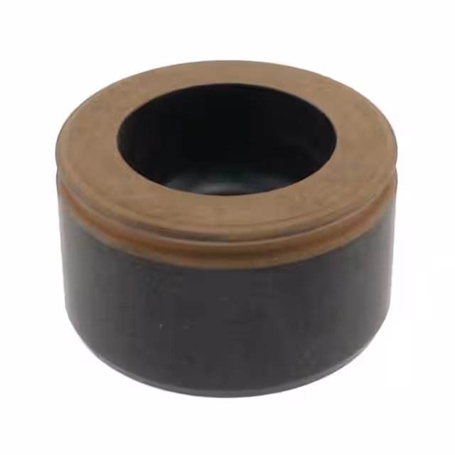 CK7535 Carlson  Produits d'entretien et de personnalisation de véhicules