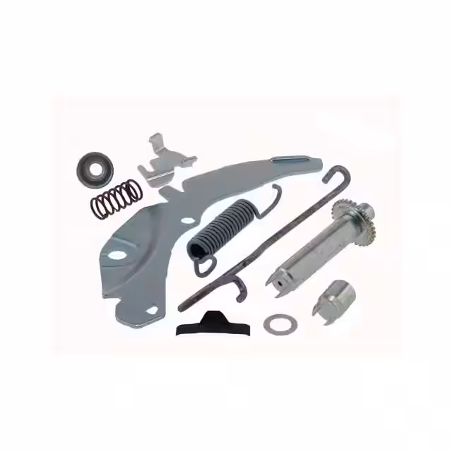 CKH2508 Carlson  Produits d'entretien et de personnalisation de véhicules