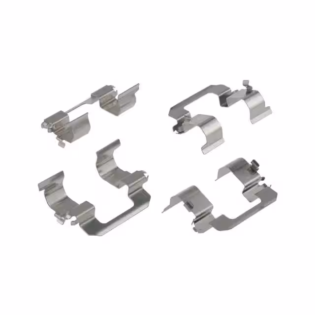 CK13301 Carlson  Produits d'entretien et de personnalisation de véhicules