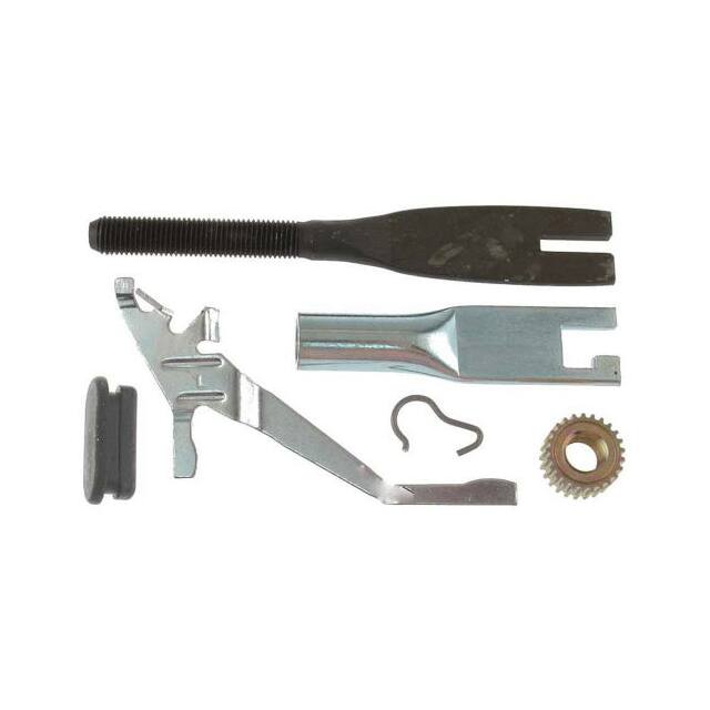 CKH2664 Carlson  Vehicle Maintenance and Customization Products