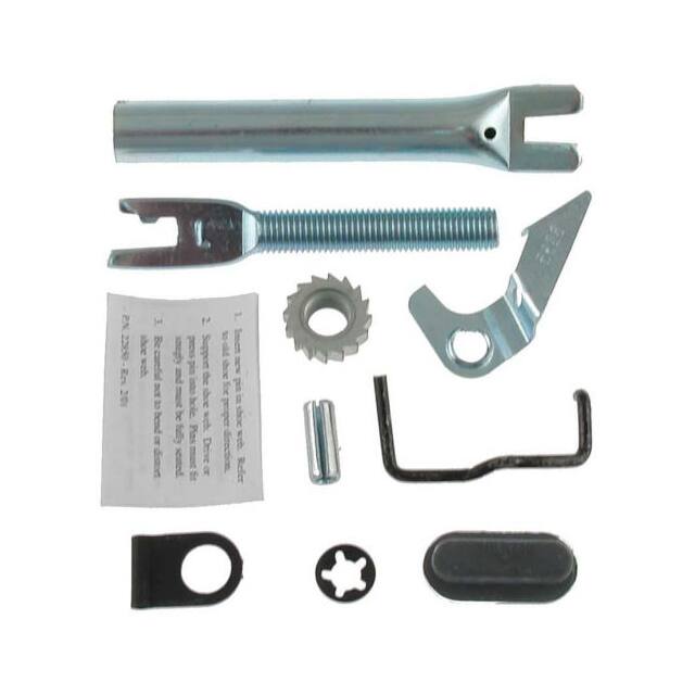 CKH2628 Carlson  Produits d'entretien et de personnalisation de véhicules