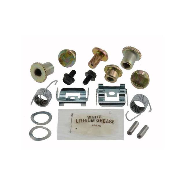 CKH7350 Carlson  Produits d'entretien et de personnalisation de véhicules