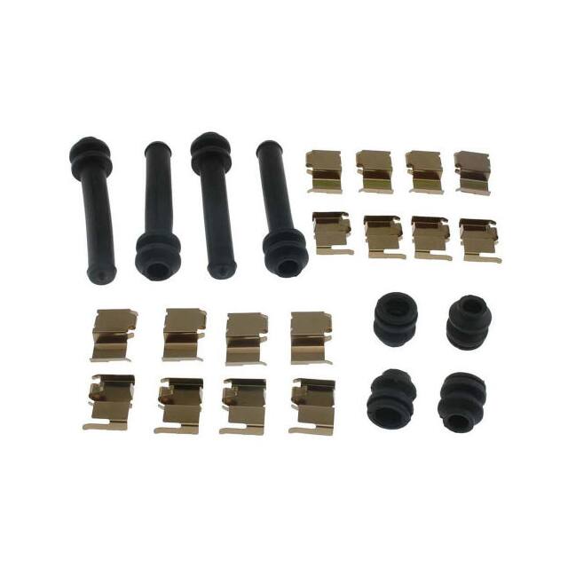 CK13532 Carlson  Produits d'entretien et de personnalisation de véhicules