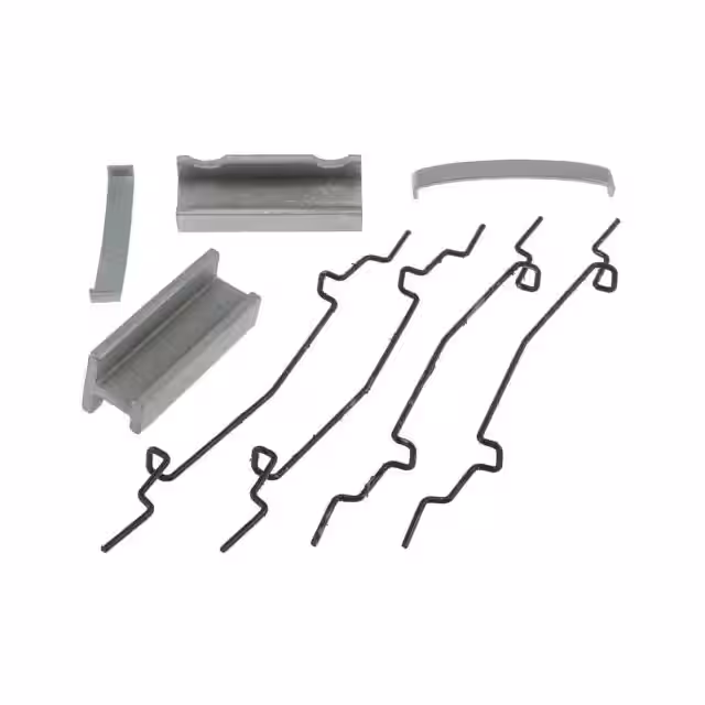 CKH5594 Carlson  Produits d'entretien et de personnalisation de véhicules