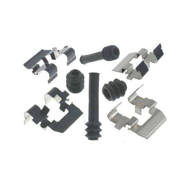 CKH5608Q Carlson  Produits d'entretien et de personnalisation de véhicules