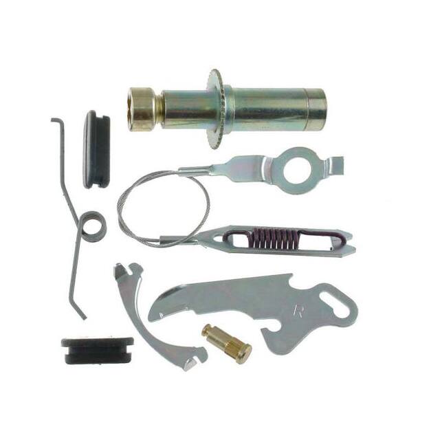 CKH2599 Carlson  Produits d'entretien et de personnalisation de véhicules