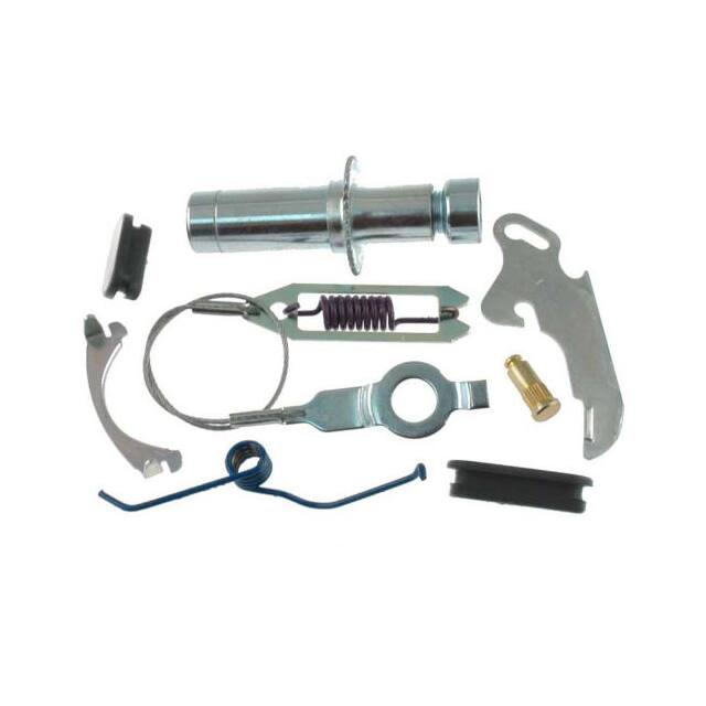 CKH2598 Carlson  Vehicle Maintenance and Customization Products