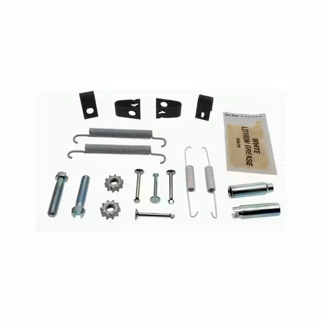 CKH7315 Carlson  Produits d'entretien et de personnalisation de véhicules