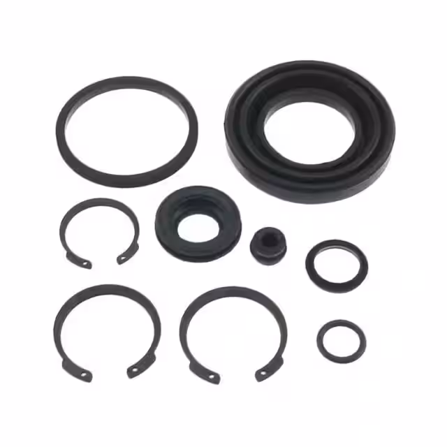 CK15200 Carlson  Vehicle Maintenance and Customization Products