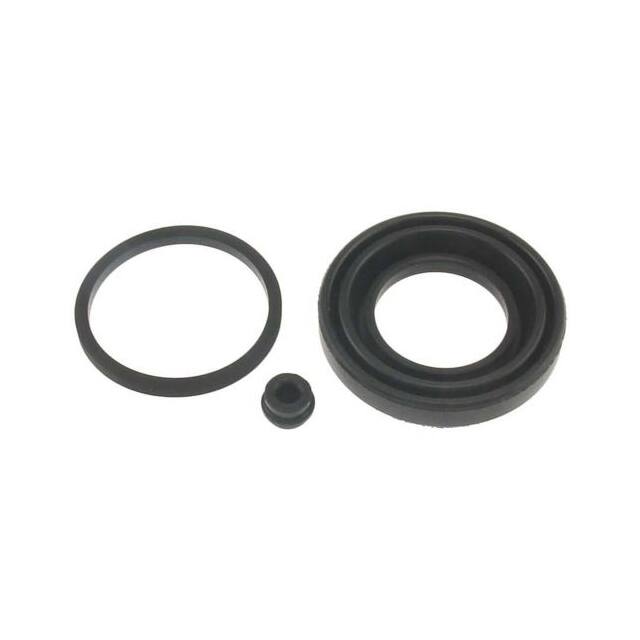 CK15194 Carlson  Prodotti per la manutenzione e la personalizzazione dei veicoli