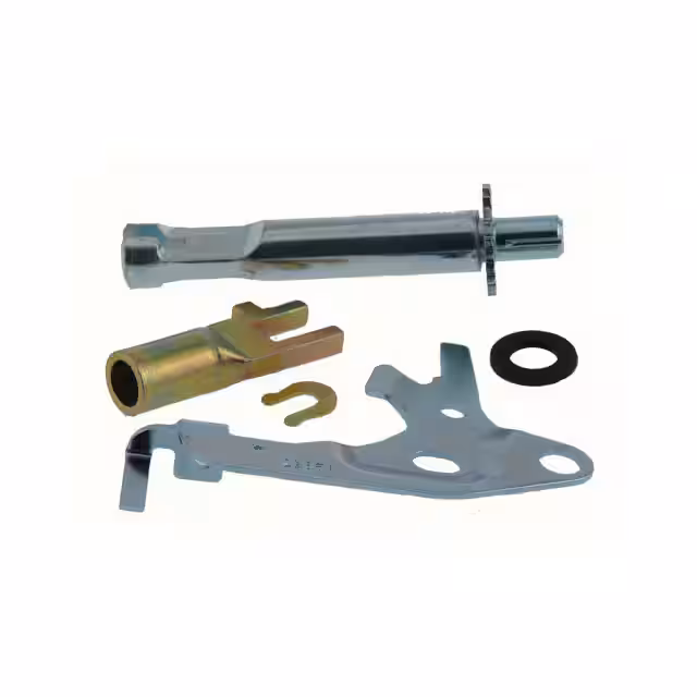 CK12550 Carlson  Produits d'entretien et de personnalisation de véhicules