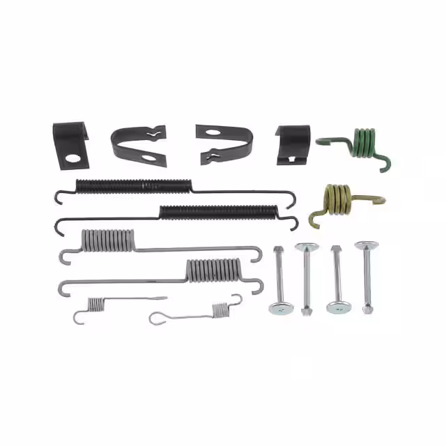 CKH7314 Carlson  Productos de mantenimiento y personalización de vehículos