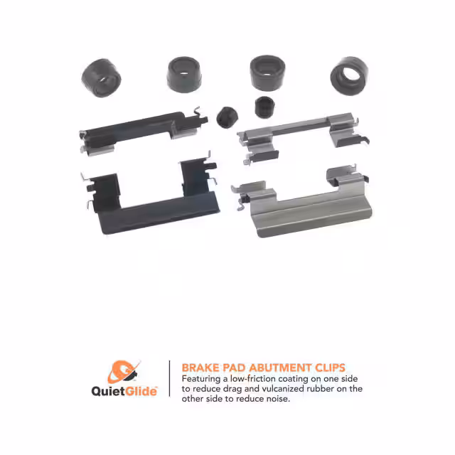 CKH5757Q Carlson  Produits d'entretien et de personnalisation de véhicules