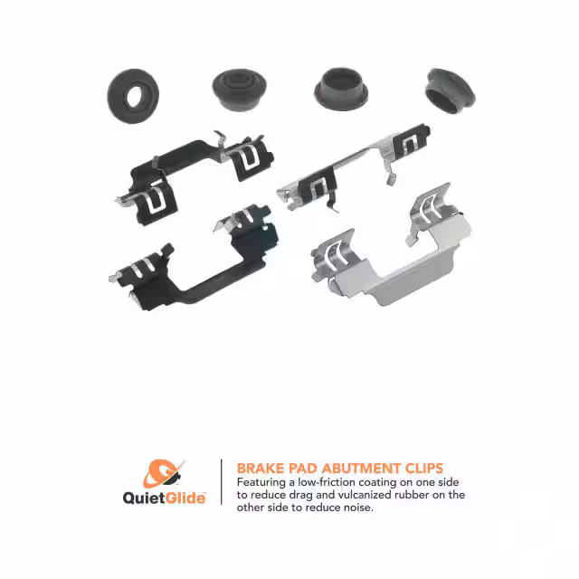 CKH5680Q Carlson  Productos de mantenimiento y personalización de vehículos