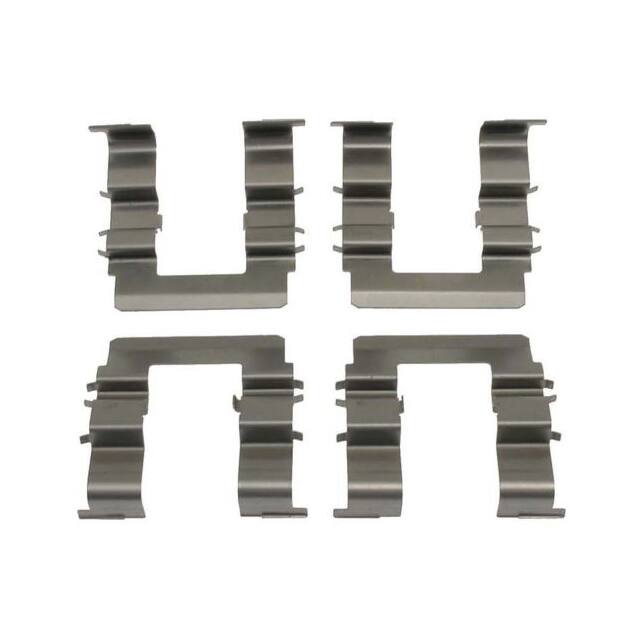 CK13506 Carlson  Produits d'entretien et de personnalisation de véhicules