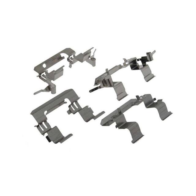 CK13487 Carlson  Produits d'entretien et de personnalisation de véhicules