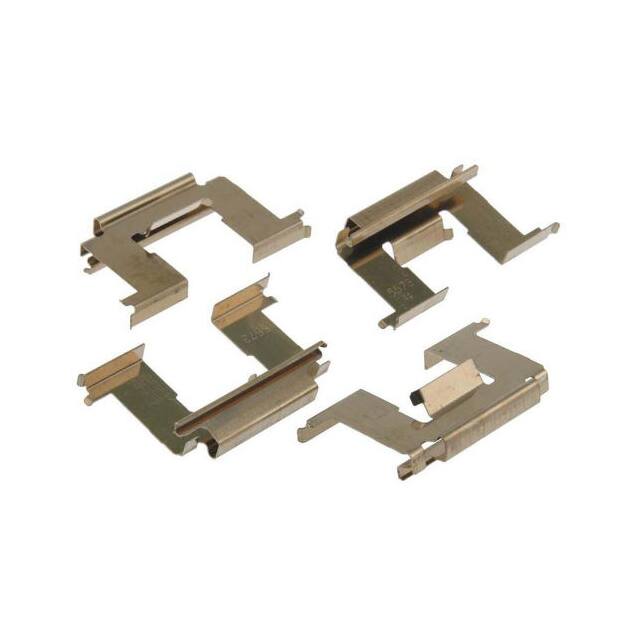 CK13158 Carlson  Produits d'entretien et de personnalisation de véhicules