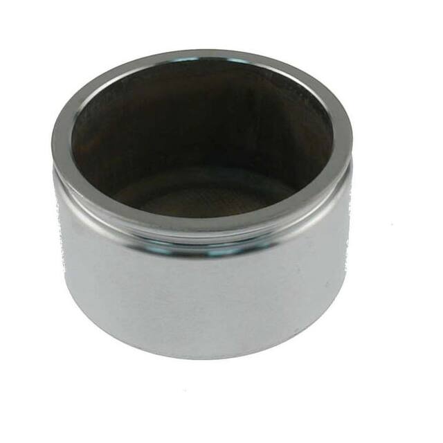 CK7501 Carlson  Produits d'entretien et de personnalisation de véhicules