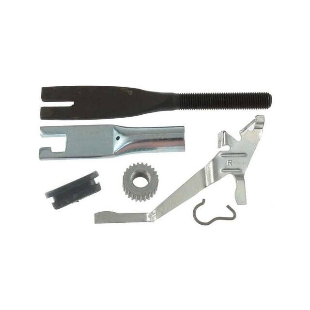 CKH2665 Carlson  Vehicle Maintenance and Customization Products