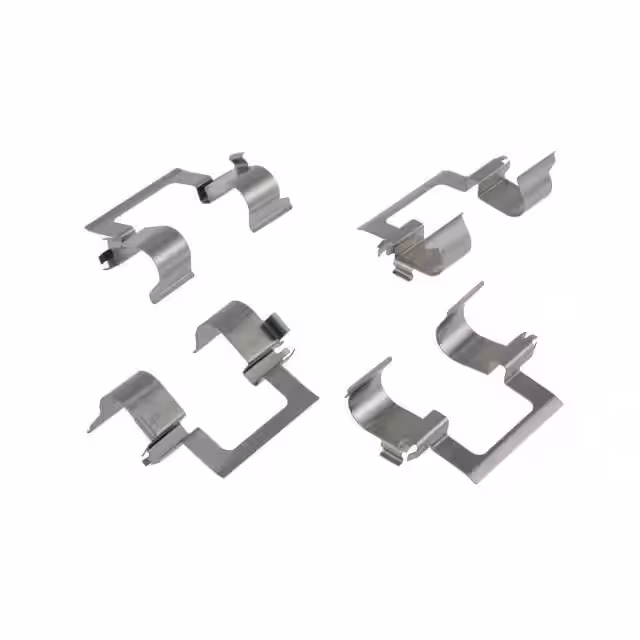 CK13300 Carlson  Produits d'entretien et de personnalisation de véhicules