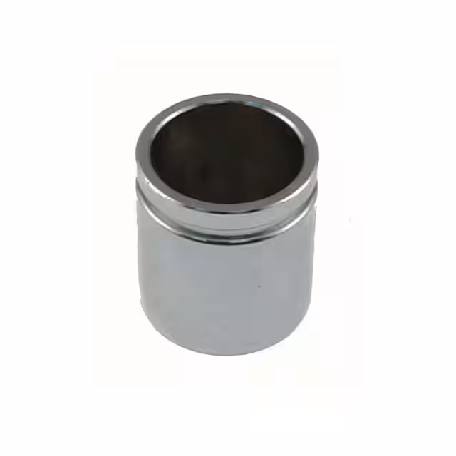 CK7800 Carlson  Produits d'entretien et de personnalisation de véhicules