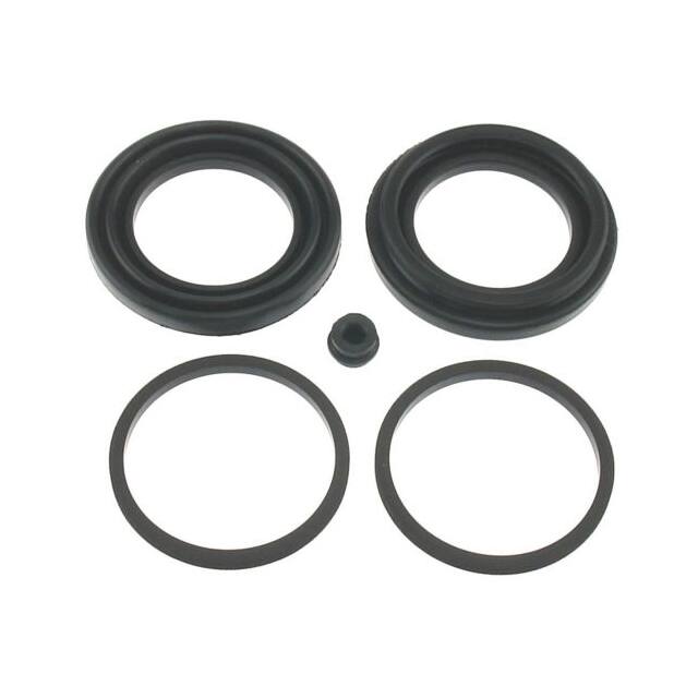 CK15275 Carlson  Produits d'entretien et de personnalisation de véhicules