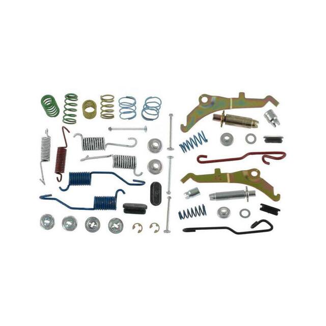 CKH2322 Carlson  Produits d'entretien et de personnalisation de véhicules