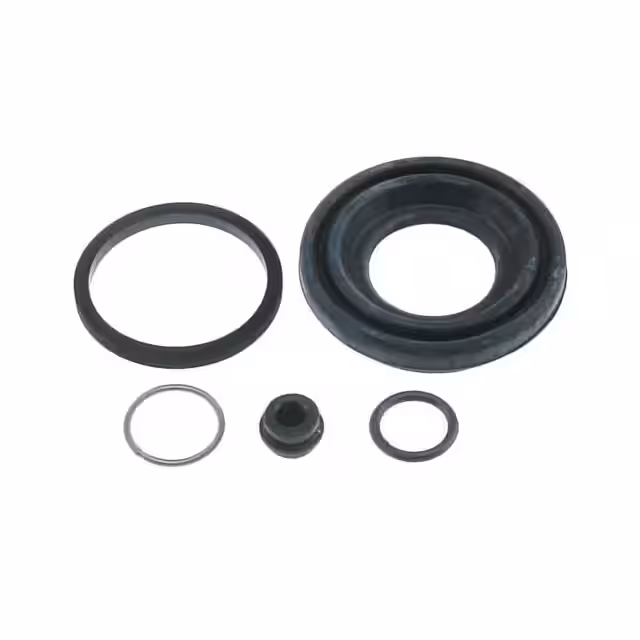 CK15175 Carlson  Productos de mantenimiento y personalización de vehículos