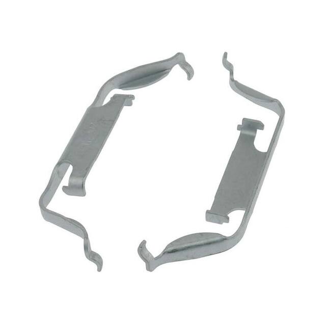 CK13393 Carlson  Produits d'entretien et de personnalisation de véhicules