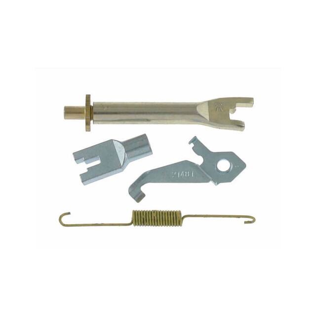 CK12537 Carlson  Produits d'entretien et de personnalisation de véhicules