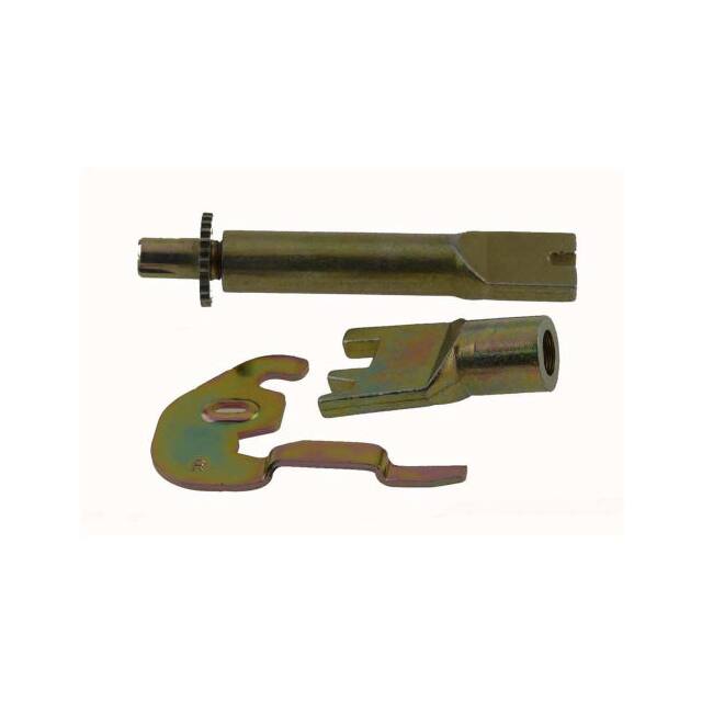 CKH2647 Carlson  Produits d'entretien et de personnalisation de véhicules