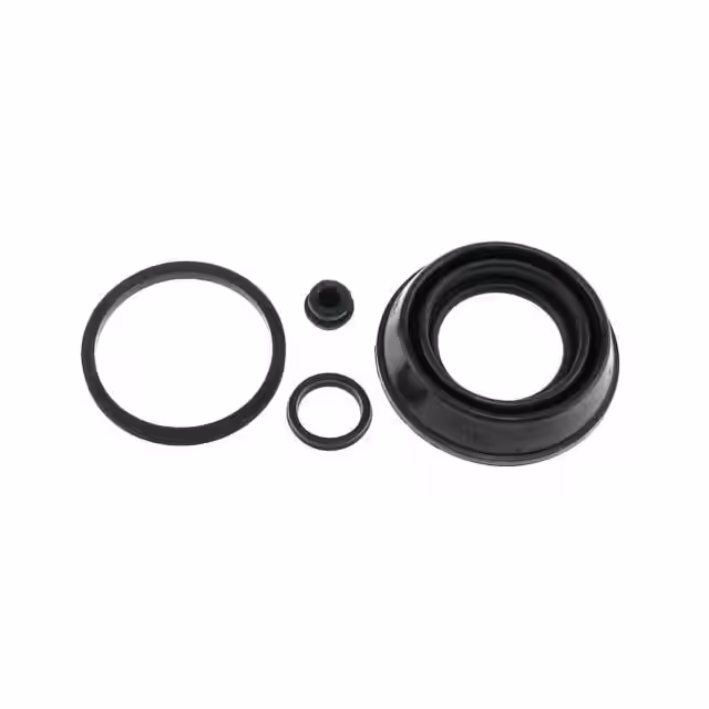 CK15293 Carlson  Produits d'entretien et de personnalisation de véhicules