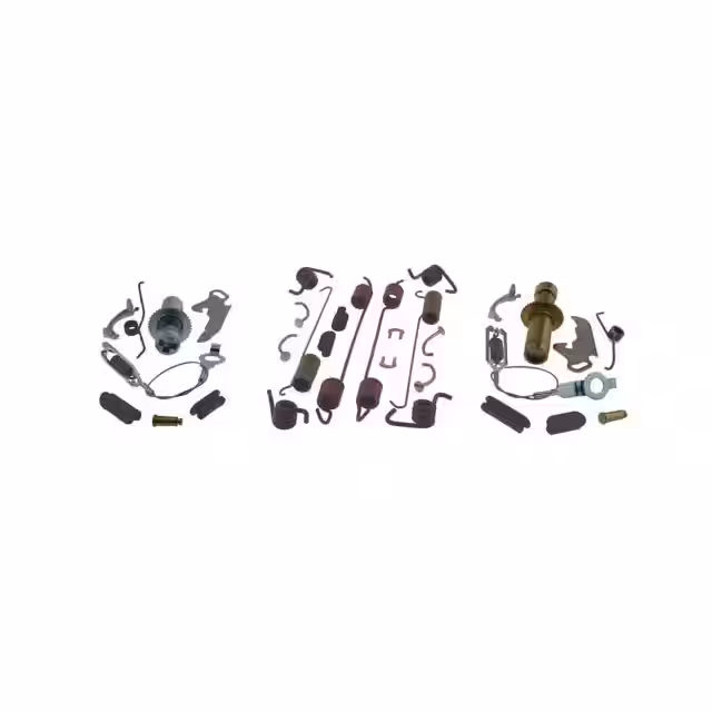 CKH2314 Carlson  Produits d'entretien et de personnalisation de véhicules