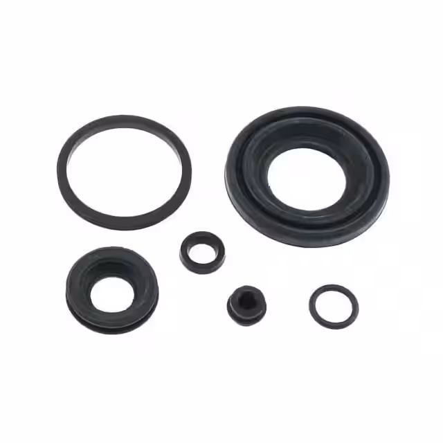 CK15230 Carlson  Produits d'entretien et de personnalisation de véhicules