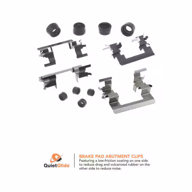 CKH5791Q Carlson  Produits d'entretien et de personnalisation de véhicules