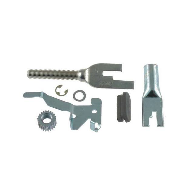 CKH2659 Carlson  Produits d'entretien et de personnalisation de véhicules