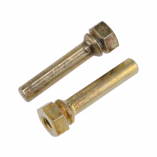 CKH5031 Carlson  Produits d'entretien et de personnalisation de véhicules