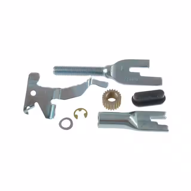 CKH2658 Carlson  Produits d'entretien et de personnalisation de véhicules