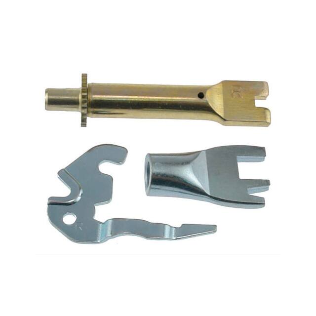 CK12553 Carlson  Produits d'entretien et de personnalisation de véhicules