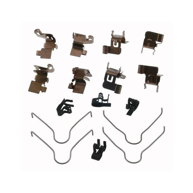 CK13174 Carlson  Produkte zur Fahrzeugwartung und -anpassung