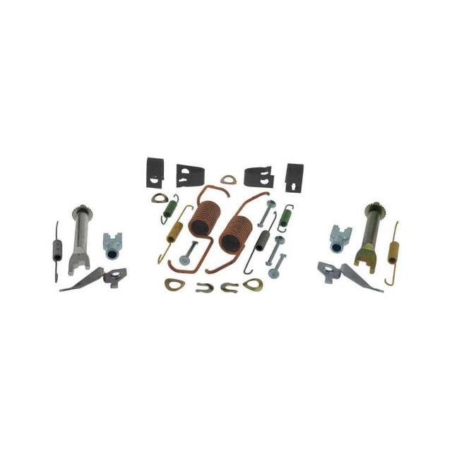 CKH2326 Carlson  Produits d'entretien et de personnalisation de véhicules