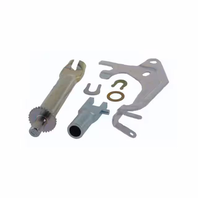 CK12549 Carlson  Produits d'entretien et de personnalisation de véhicules