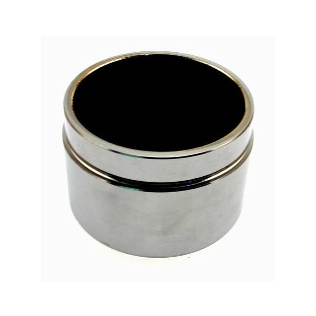 CK7595 Carlson  Produits d'entretien et de personnalisation de véhicules