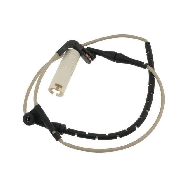 CK19044 Carlson  Produits d'entretien et de personnalisation de véhicules