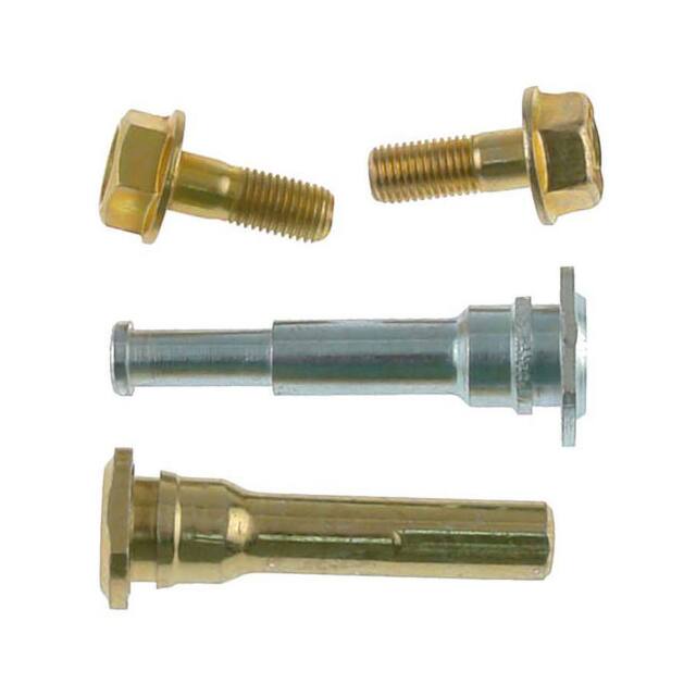 CK14140 Carlson  Produits d'entretien et de personnalisation de véhicules