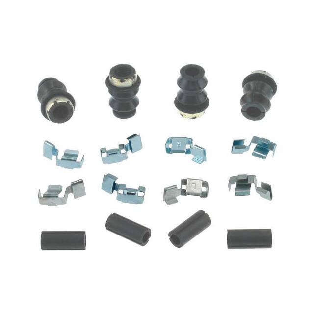 CKH5636 Carlson  Produits d'entretien et de personnalisation de véhicules