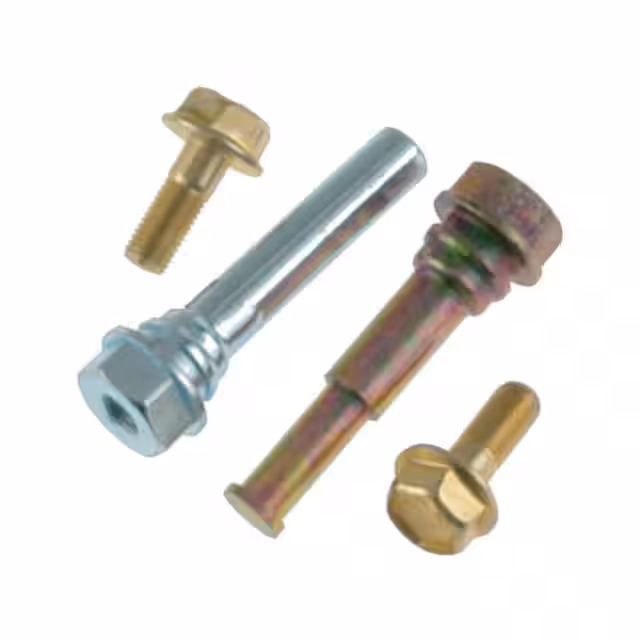 CK14138 Carlson  Produits d'entretien et de personnalisation de véhicules