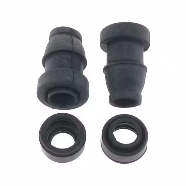 CK16102 Carlson  Produits d'entretien et de personnalisation de véhicules