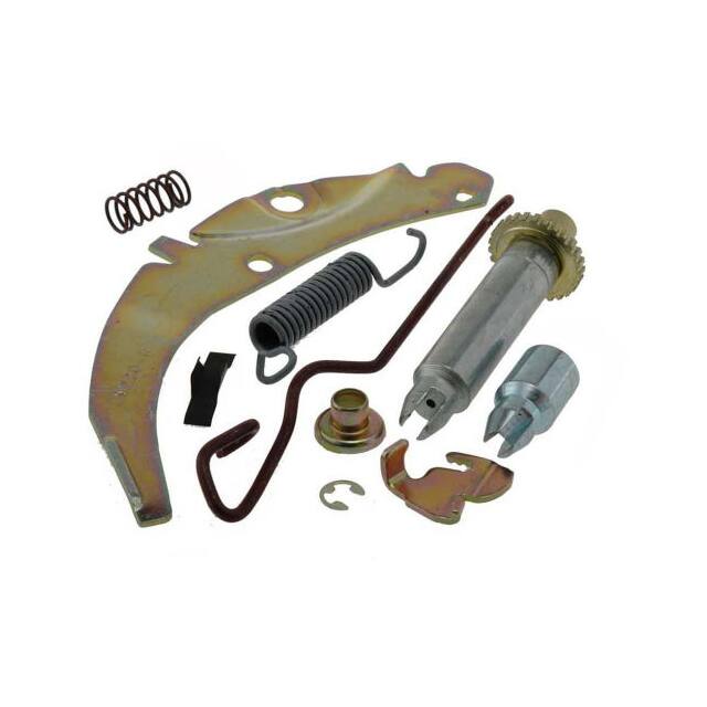 CKH2589 Carlson  Produits d'entretien et de personnalisation de véhicules