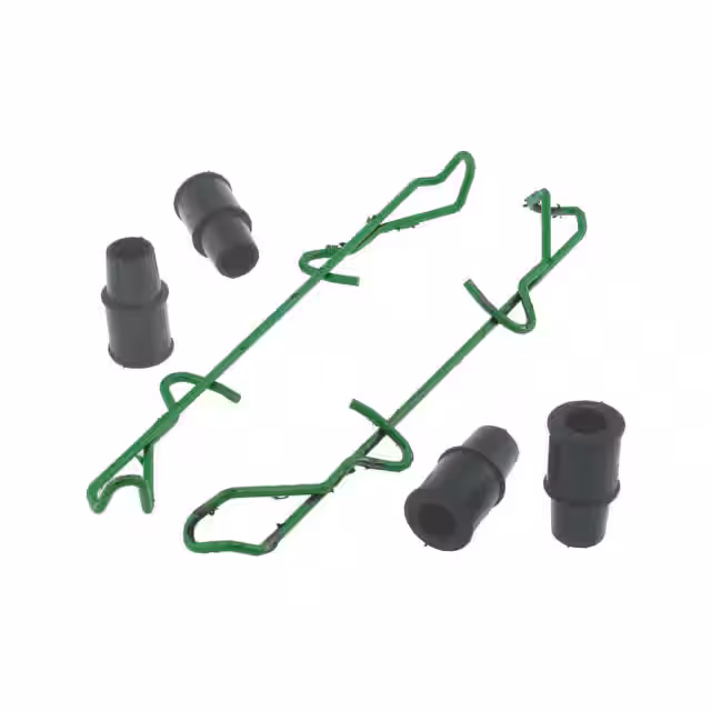 CKH5583 Carlson  Produits d'entretien et de personnalisation de véhicules